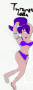futurama leela pic