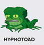futurama hypmotoad morbo hypnotoad by frysbabygirl.jpg