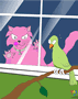 futurama amycat by gulliver63