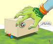 futurama big delivery by gulliver63