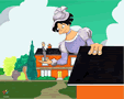futurama food of the gods 2 by gulliver63