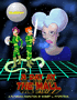 futurama a day at the mall by gulliver63