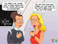 futurama alter ego by gulliver63