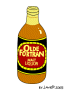 futurama olde fortran