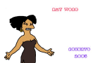 futurama amyno