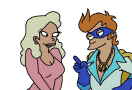 futurama anotherthingaboutfry