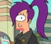 futurama leela counselor