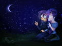 memory by missfuturama