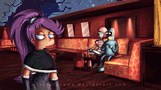 got you on my radar by missfuturama