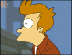 futurama future shock