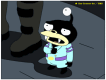 futurama lord nibbler