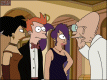 futurama these youngsters