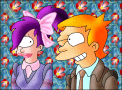 futurama oh we will