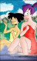 futurama steam