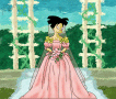 futurama amy's wedding