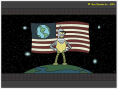 futurama bender request