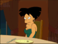 futurama bloops