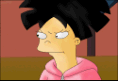 futurama i'm not evil