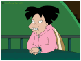 futurama i've got them