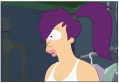 futurama so what happened