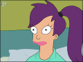 futurama after the operation