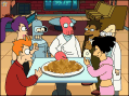 futurama fsac 200 crew popplers