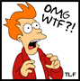 futurama fry internetism by tastes like fry