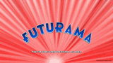 futurama eclasses by vickram101