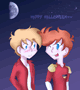 futurama fry zapp best costume ever by sof sof