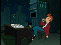 futurama space pilot 3000 - 01acv01