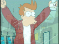 futurama space pilot 3000 - 01acv01