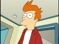 futurama space pilot 3000 - 01acv01