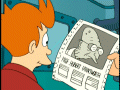 futurama space pilot 3000 - 01acv01