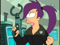 futurama space pilot 3000 - 01acv01