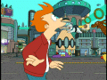 futurama space pilot 3000 - 01acv01