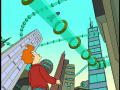 futurama space pilot 3000 - 01acv01