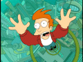 futurama space pilot 3000 - 01acv01