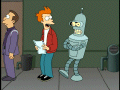 futurama space pilot 3000 - 01acv01