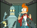 futurama space pilot 3000 - 01acv01