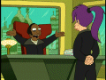 futurama space pilot 3000 - 01acv01