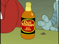 futurama space pilot 3000 - 01acv01