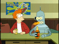 futurama space pilot 3000 - 01acv01
