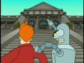 futurama space pilot 3000 - 01acv01