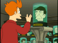futurama space pilot 3000 - 01acv01