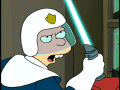 futurama space pilot 3000 - 01acv01