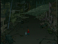 futurama space pilot 3000 - 01acv01
