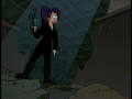 futurama space pilot 3000 - 01acv01