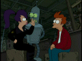 futurama space pilot 3000 - 01acv01