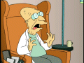 futurama space pilot 3000 - 01acv01
