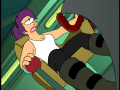 futurama space pilot 3000 - 01acv01